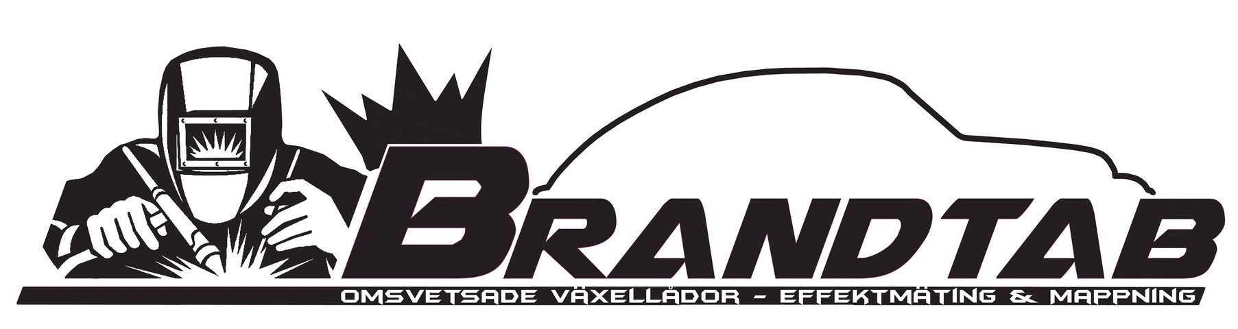 Brandtab